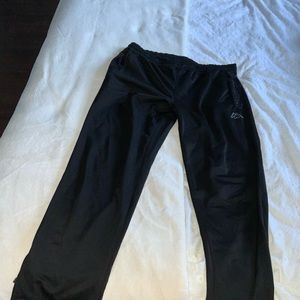 Kappa jogging pants